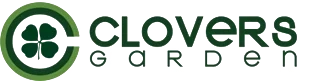 Clovers Garden