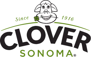 Clover Sonoma