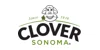Clover Sonoma