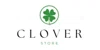 Clover Store