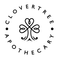 Clovertree
