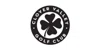 Clover Valley Golf Club