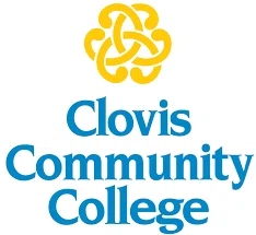 Clovis Edu