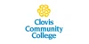 Clovis Edu