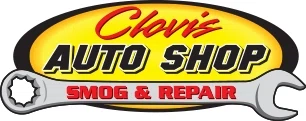 Clovis Auto Shop