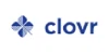 Clovr Casino