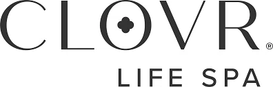 CLOVR Life Spa