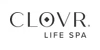 CLOVR Life Spa