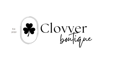 Clovver Boutique