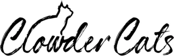 Clowder Cats Promo Codes