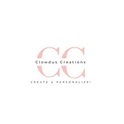Clowdus Creations