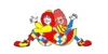 ClownAntics