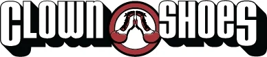 Clown Shoes Beer Logo for Discount Codes