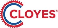 Cloyes