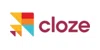 Cloze