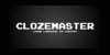 Clozemaster