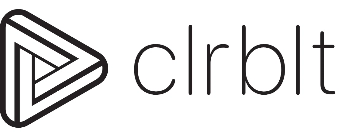 CLRBLT