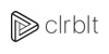 CLRBLT