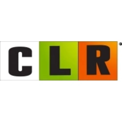 CLR Brands