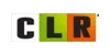 CLR Brands