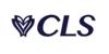 CLS Sportswear