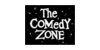 The Comedy Zone