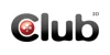 Club 3D