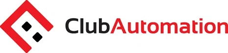 Club Automation