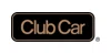 Club Car