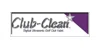 Club-Clean Golf