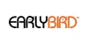 Club EarlyBird Coupons Club EarlyBird Coupons and Promo Code