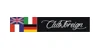 Club Foreign
