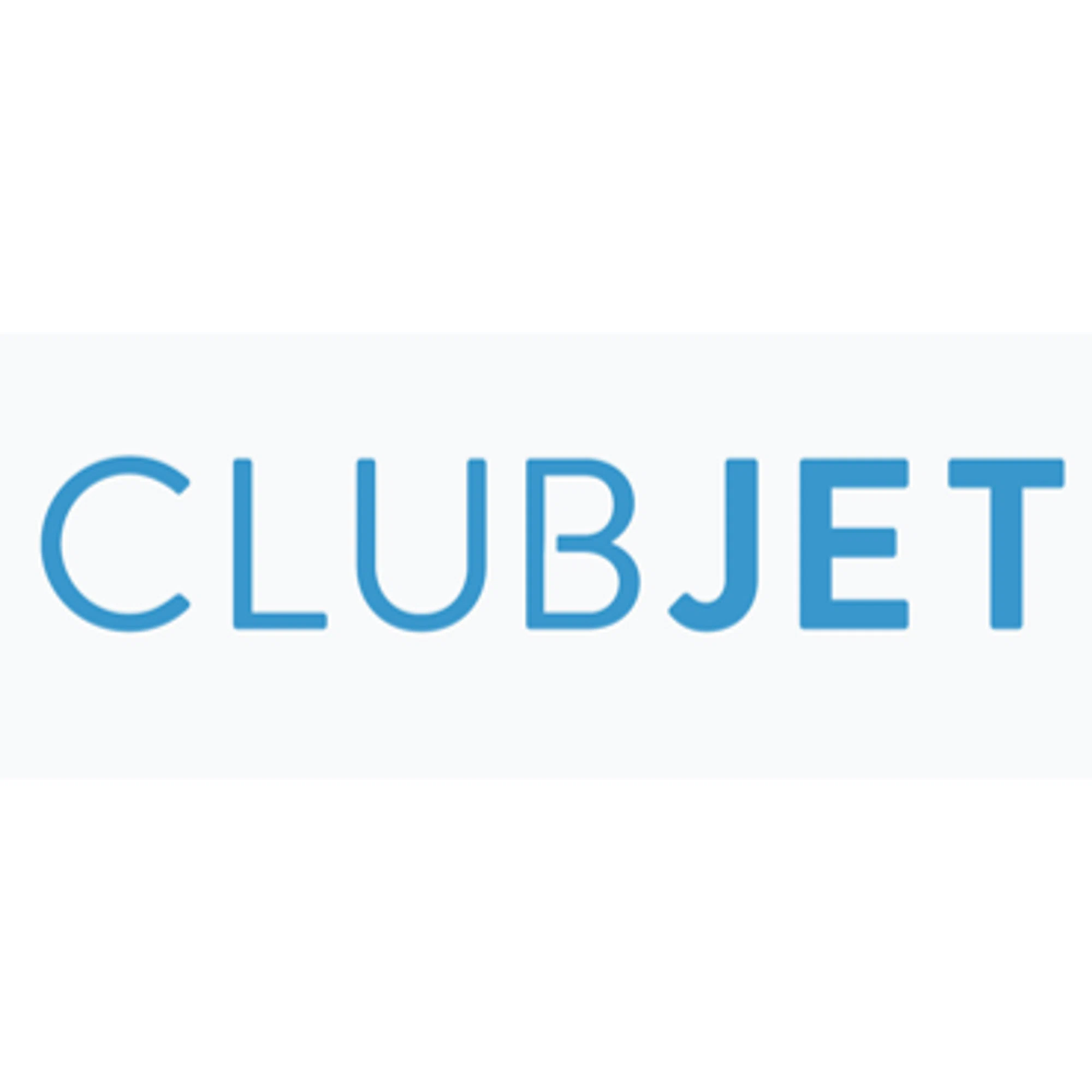 Club Jet