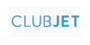 Club Jet
