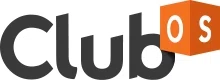 Club OS