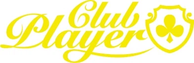 Club Player Casino
