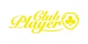 Club Player Casino
