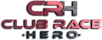 Club Race Hero