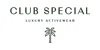 Club Special