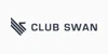 Club Swan