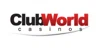 Club World Casino