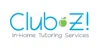 Club Z