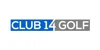 Club 14 Golf