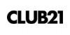 Club21