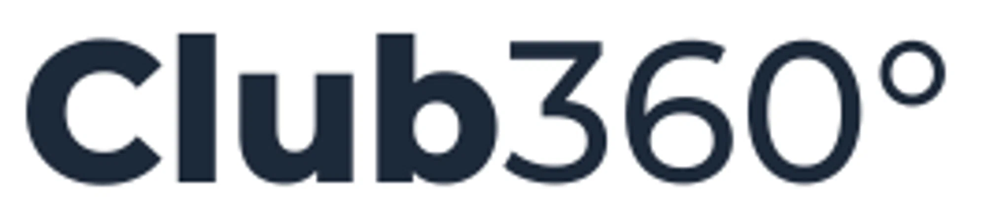 Club360