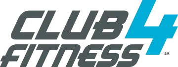 CLUB4 Fitness