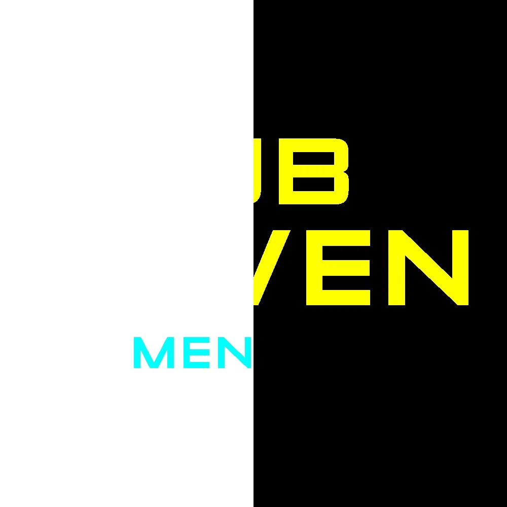 Club Seven Menswear Promo Codes