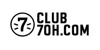 Club7OH