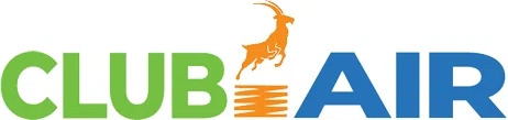 ClubAir