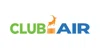ClubAir